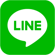 公式LINE